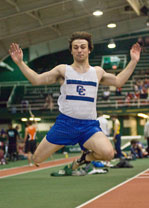 2008-04-05_09-17-52.jpg