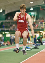 2008-04-05_09-34-42.jpg
