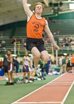 2008-04-05_09-38-11.jpg