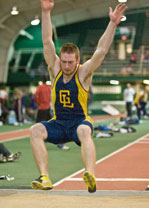2008-04-05_09-43-20.jpg