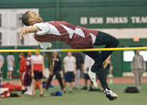 2008-04-05_09-45-22.jpg