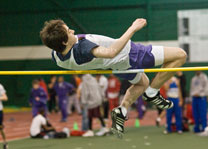 2008-04-05_09-48-03.jpg
