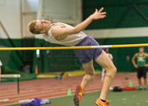 2008-04-05_09-52-14.jpg