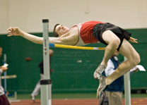 2008-04-05_09-54-30.jpg