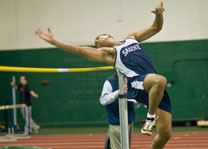 2008-04-05_09-58-18.jpg