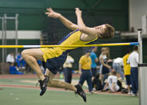 2008-04-05_10-03-56.jpg