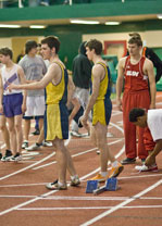 2008-04-05_10-04-53.jpg
