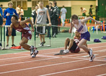 2008-04-05_10-10-15.jpg