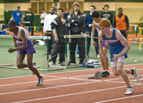 2008-04-05_10-13-45.jpg