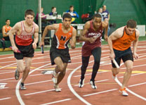 2008-04-05_10-19-21.jpg