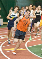 2008-04-05_10-19-50.jpg