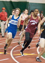 2008-04-05_10-19-51.jpg