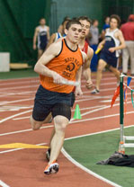 2008-04-05_10-20-19.jpg