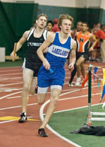 2008-04-05_10-20-23.jpg