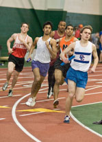2008-04-05_10-20-24.jpg