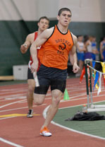 2008-04-05_10-20-50.jpg