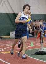 2008-04-05_10-20-52.jpg