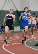 2008-04-05_10-20-57.jpg