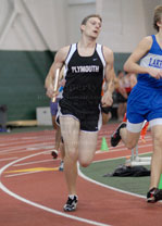 2008-04-05_10-20-58.jpg