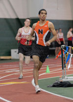 2008-04-05_10-20-59.jpg