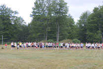 2008-08-02_07-59-11.jpg