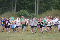 2008-08-02_08-00-44.jpg