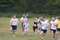 2008-08-02_08-00-50.jpg