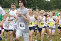 2008-08-02_08-01-02.jpg