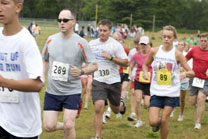 2008-08-02_08-01-04.jpg