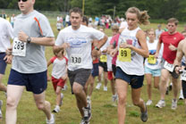 2008-08-02_08-01-05.jpg