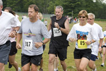 2008-08-02_08-01-13.jpg