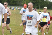 2008-08-02_08-01-15.jpg