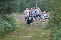 2008-08-02_08-03-43.jpg