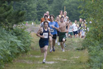 2008-08-02_08-03-45.jpg