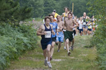 2008-08-02_08-03-46.jpg