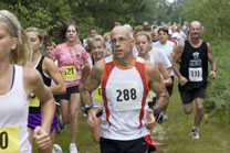2008-08-02_08-04-10.jpg