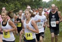 2008-08-02_08-04-11.jpg