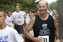 2008-08-02_08-04-12.jpg