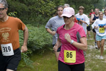 2008-08-02_08-04-16.jpg