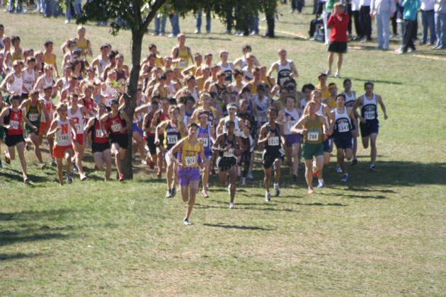 2008-10-04_13-40-43.jpg