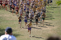 2008-10-04_13-40-50.jpg
