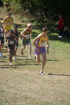 2008-10-04_13-40-55.jpg