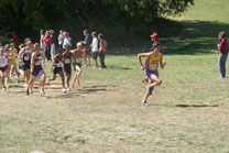 2008-10-04_13-40-57.jpg