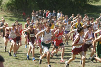 2008-10-04_13-41-09.jpg