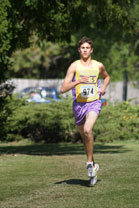 2008-10-04_13-44-01.jpg