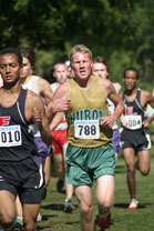 2008-10-04_13-44-12.jpg