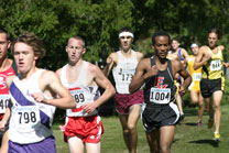 2008-10-04_13-44-14.jpg