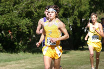 2008-10-04_13-44-18.jpg