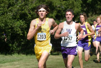 2008-10-04_13-44-20.jpg