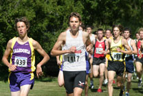 2008-10-04_13-44-21.jpg